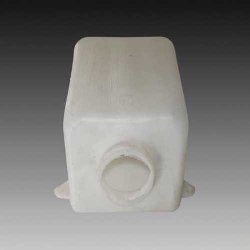 R12 SİLECEK SİLECEK SU DEPOSU Ürün Görseli